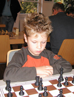 Meisterfoto